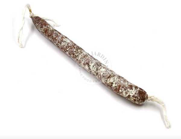 Fuet Extra 170gr