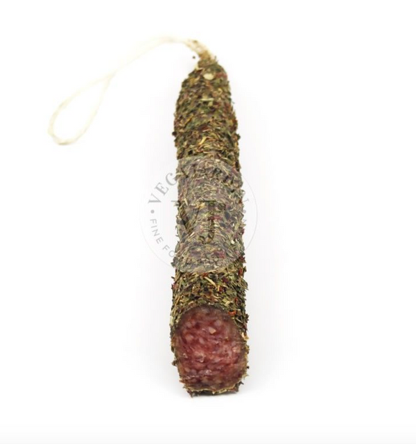 Fuet Extra Black Pepper 170gr